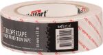 Afbeelding - https-www-ez-catalog-nl-Asset-efff9ef1fc5649059289c90a7cd4ef39-ImageFullSize-1515174-1-jpg